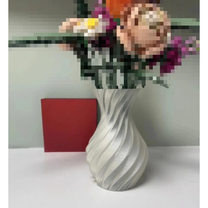 1 unidad de florero para Lego, - 3D Printing Lego Bricks reseña y precio