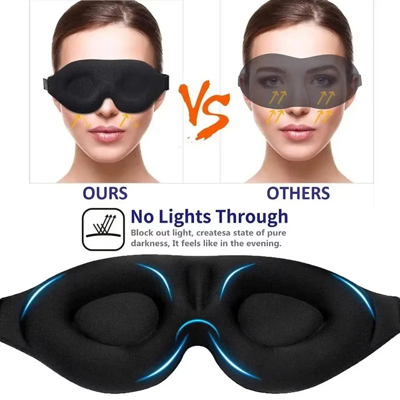 1/2/3 unidades: antifaz para d - 3D Printing Mask reseña y precio