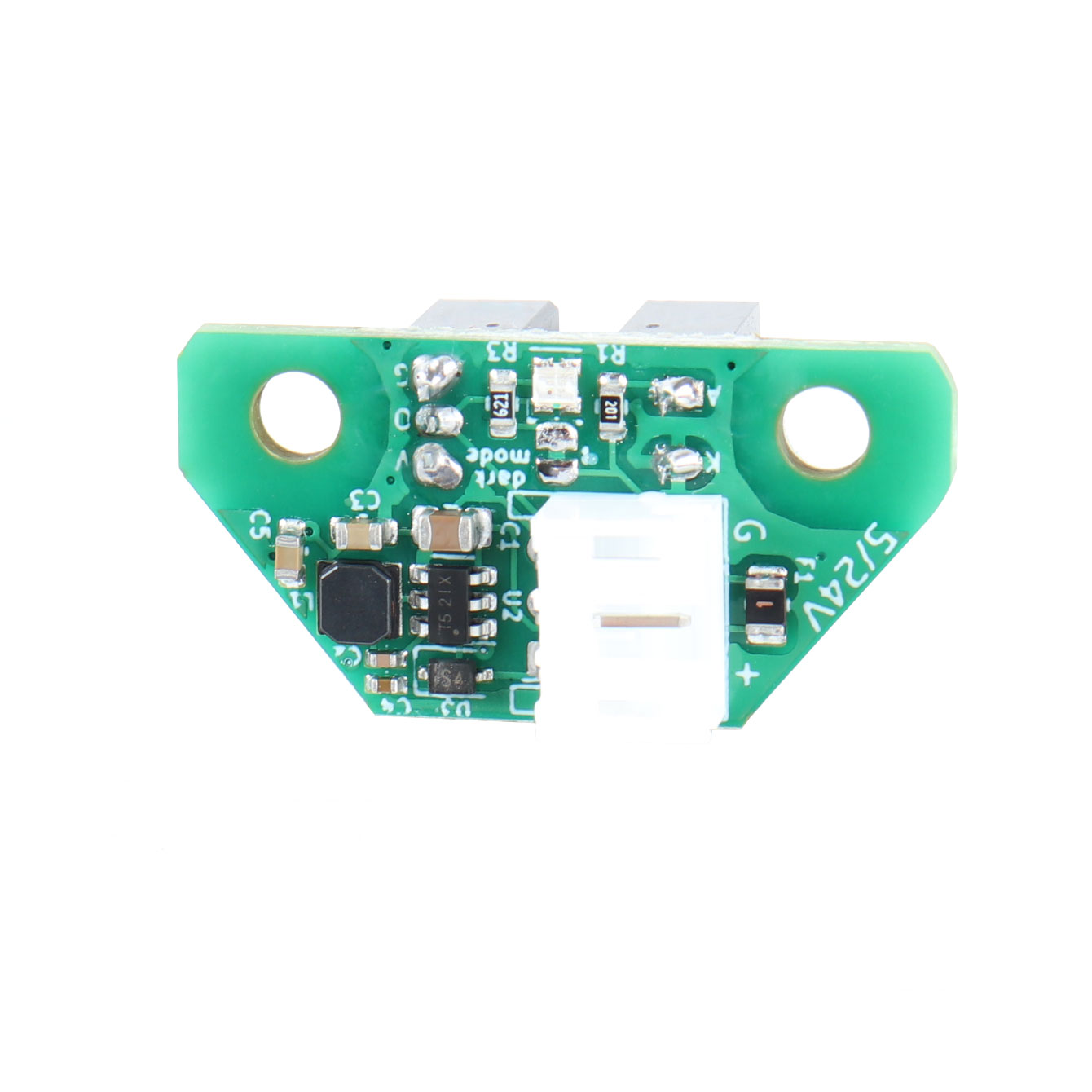 Blurolls Voron Tap V1 V2.4.1 K - 3D Printing Guide reseña y precio