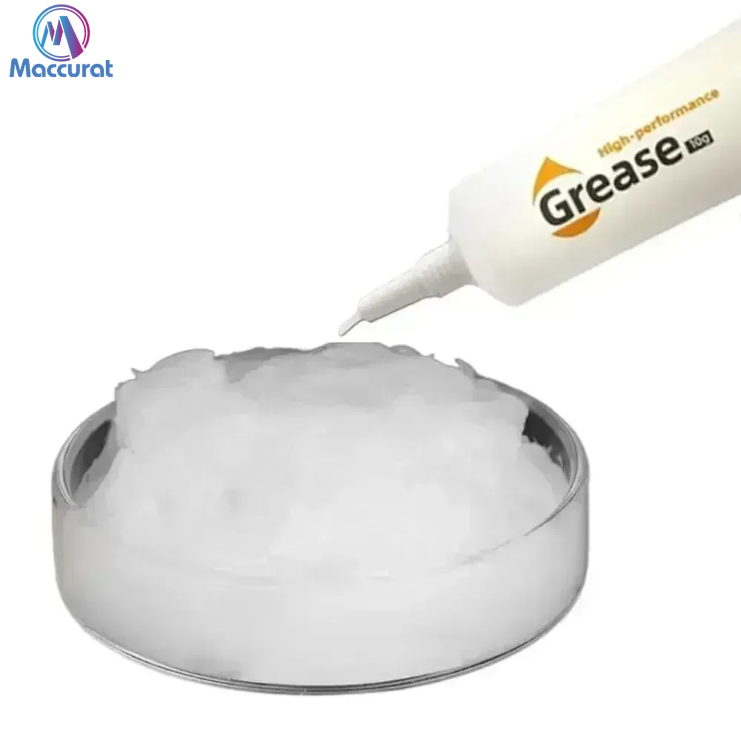 Grasa Lubricante para Engranaj - 3D Printing Guide reseña y precio