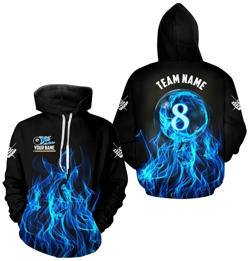 Sudaderas con capucha gráficas - 3D Printing Custom reseña y precio