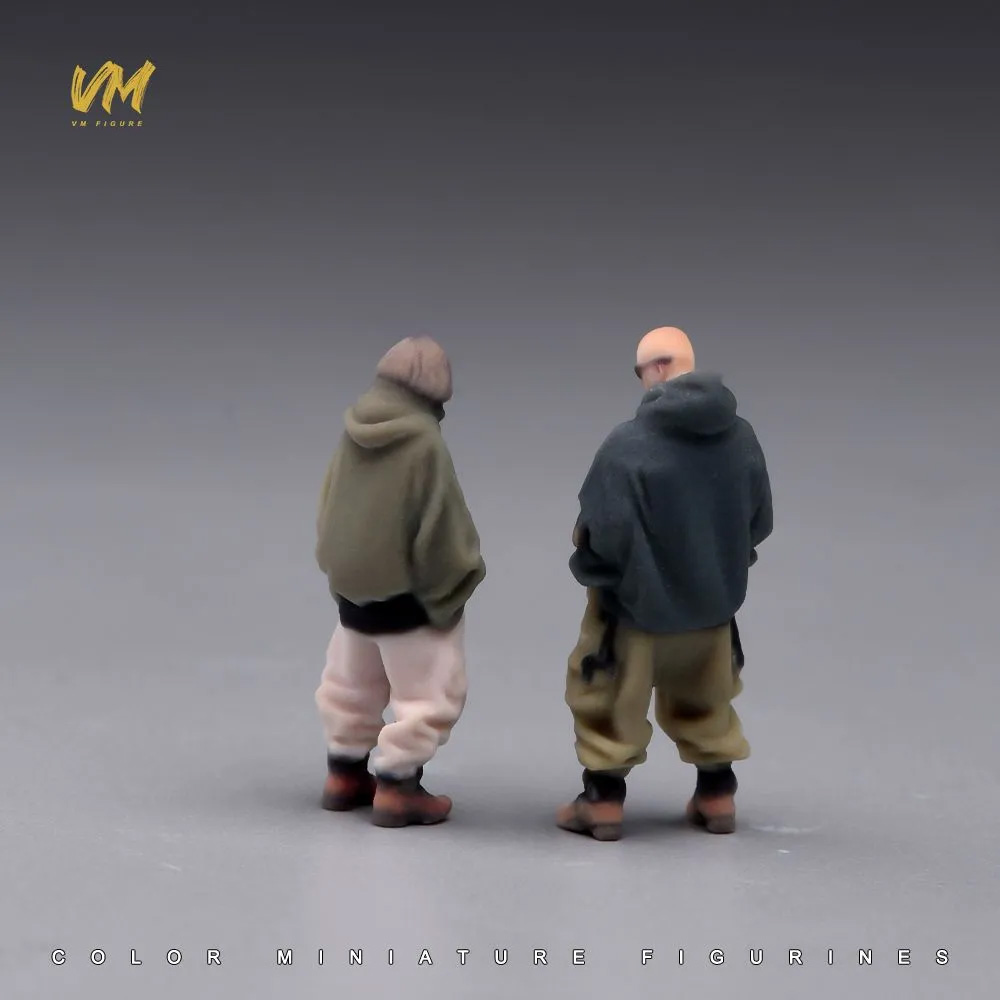 Figuras Decorativas en Miniatu - 3D Printing Industry reseña y precio