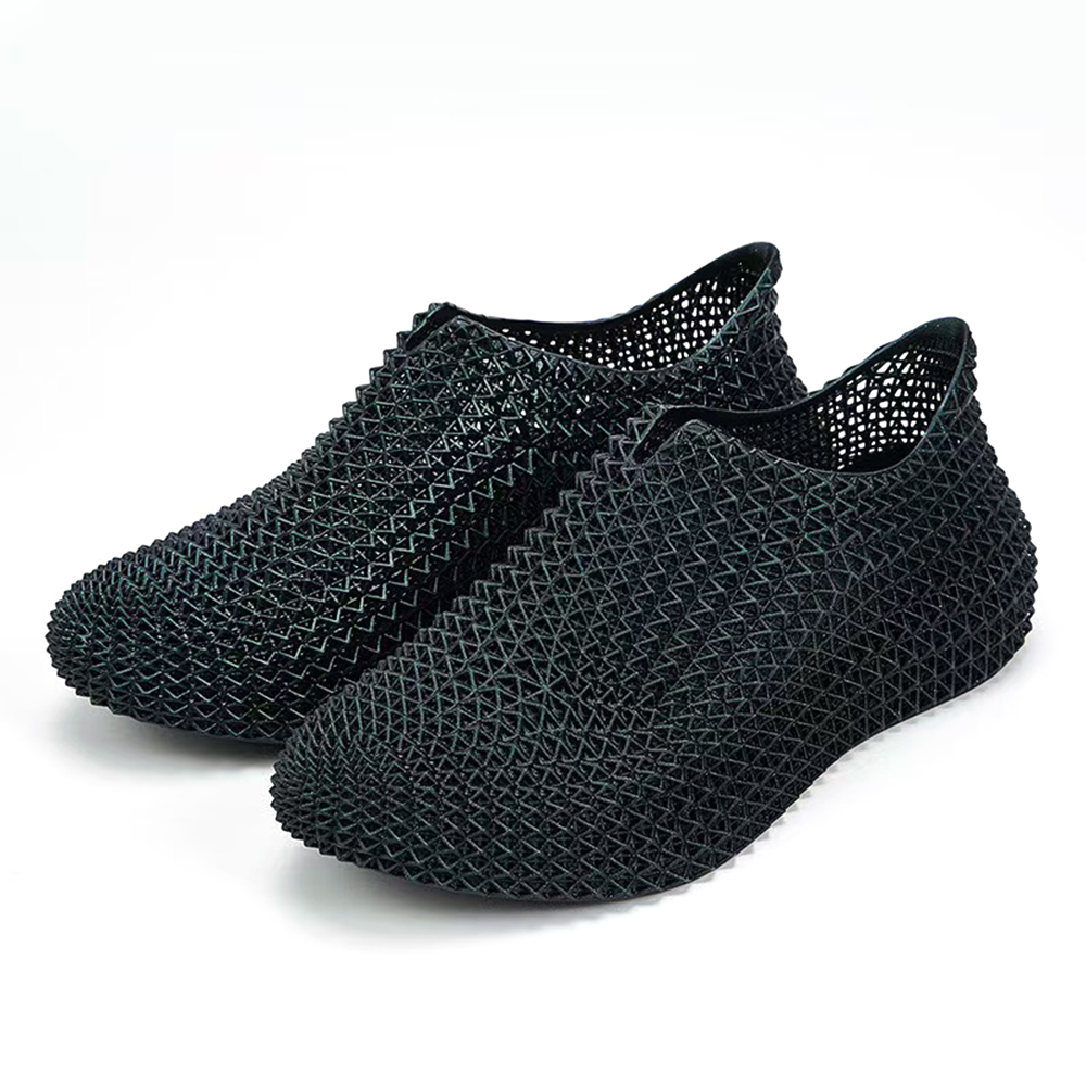 Plantillas personalizadas OEM  - 3D Printing Nylon reseña y precio