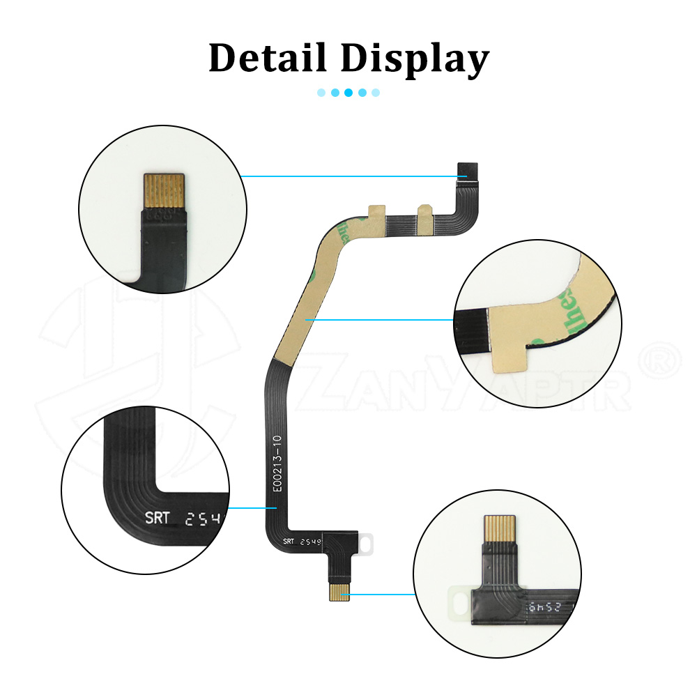 Cable de sensor de detección d - 3D Printing Bambu Lab reseña y precio