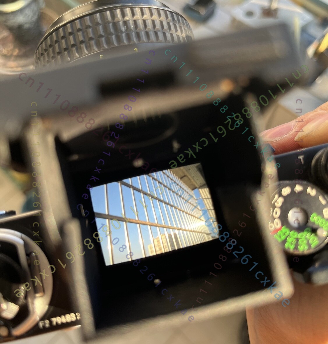 Visor de repuesto DW-1 de nail - 3D Printing Nylon reseña y precio