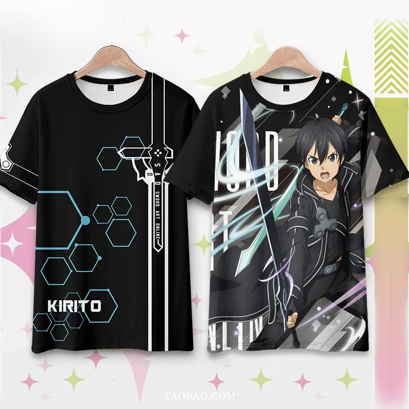 Camiseta Extra Grande con Esta - 3D Printing Online Service reseña y precio