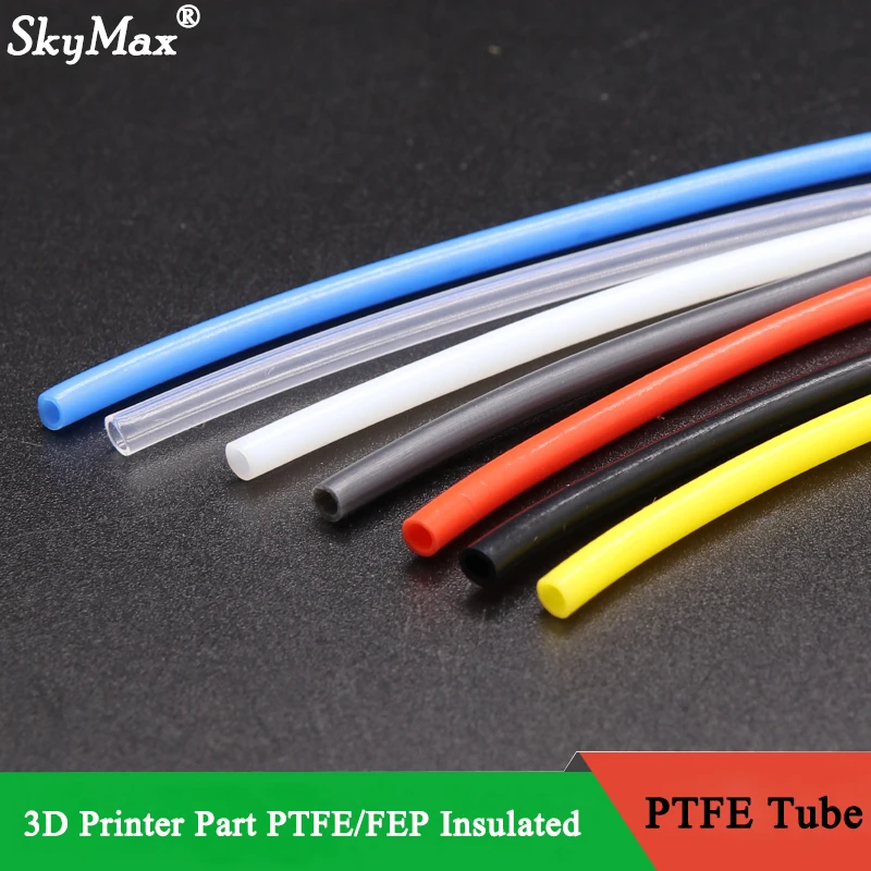 Pieza de impresora 3D de 1/5/1 - 3D Printing Industry reseña y precio