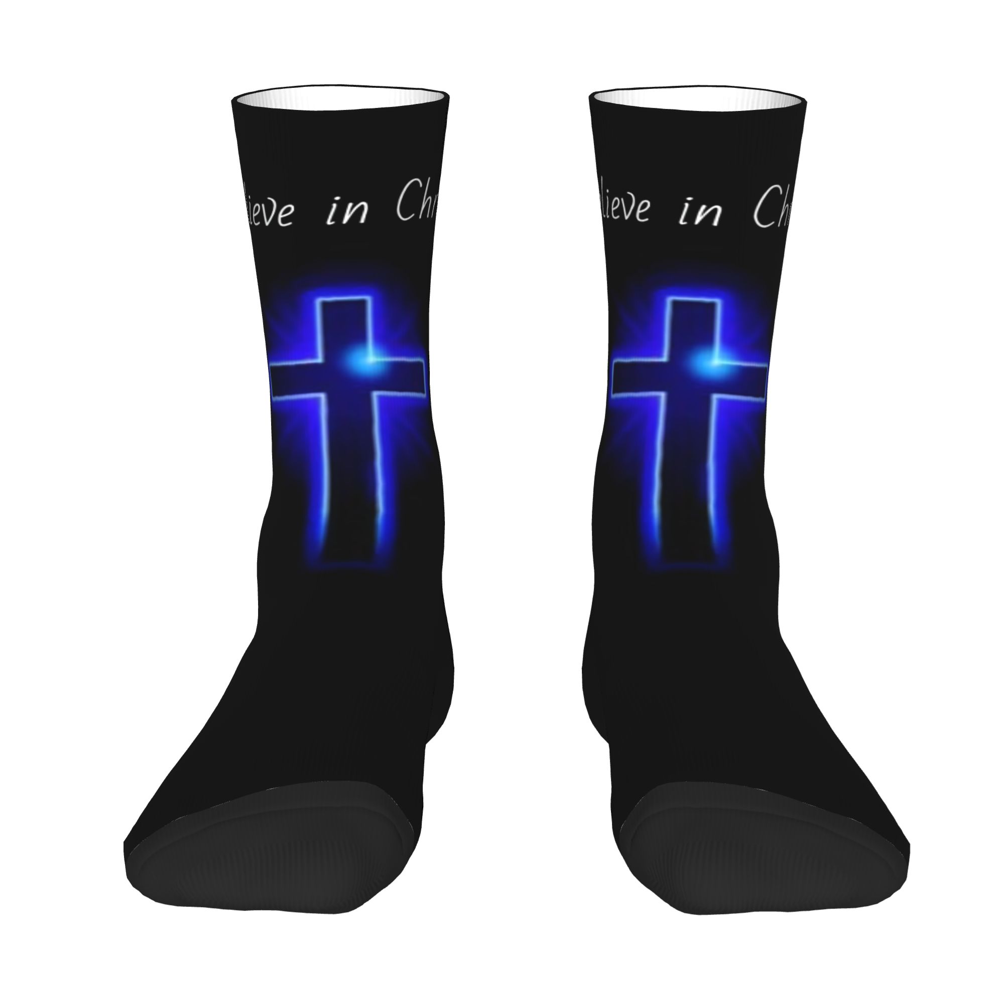 Calcetines Personalizados con  - 3D Printing Custom reseña y precio