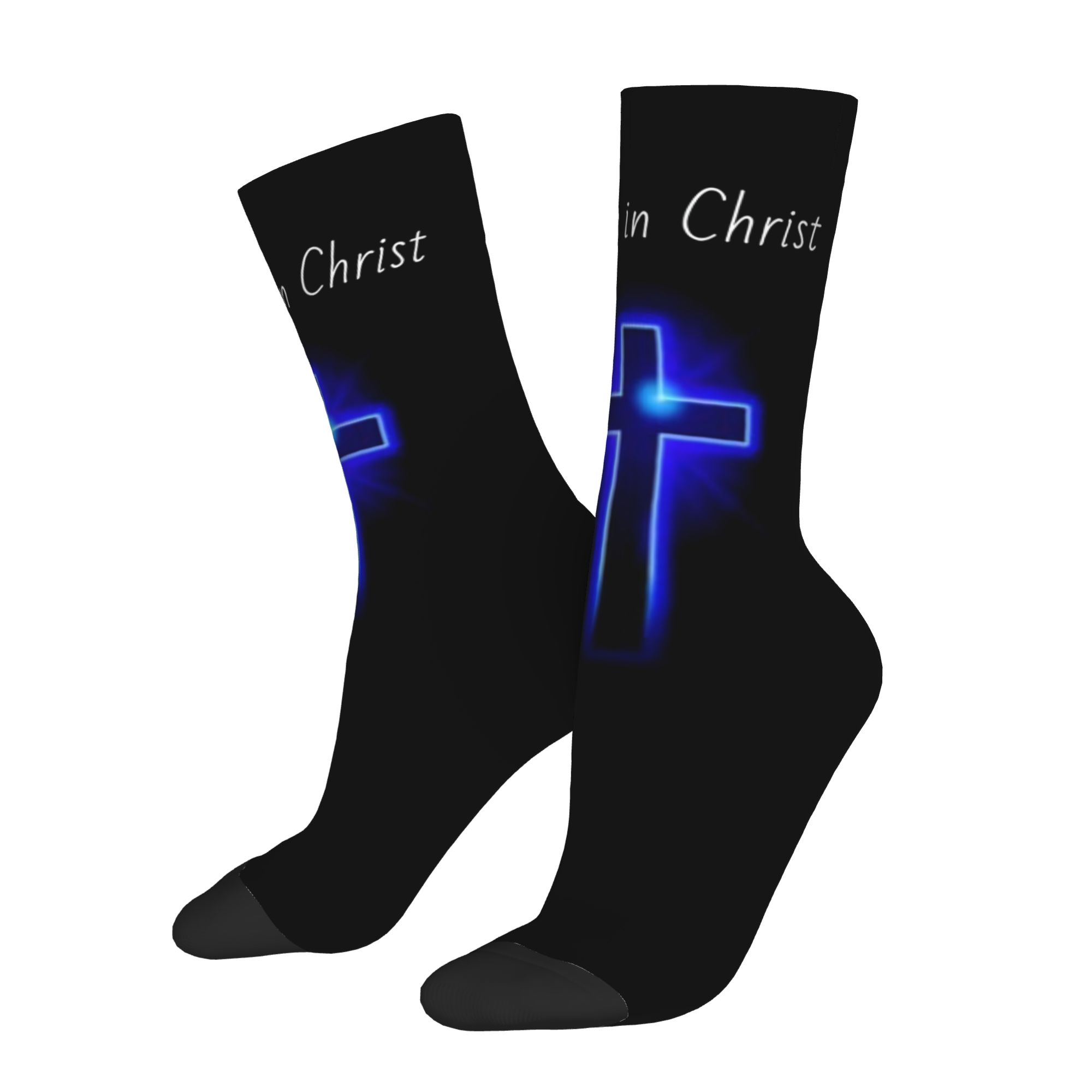 Calcetines Personalizados con  - 3D Printing Custom reseña y precio