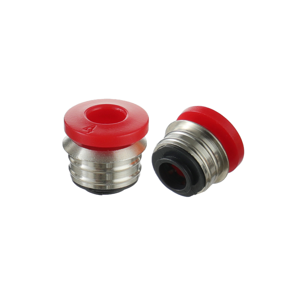 XCR3D 4/8 Uds piezas de impres - 3D Printing Industry reseña y precio