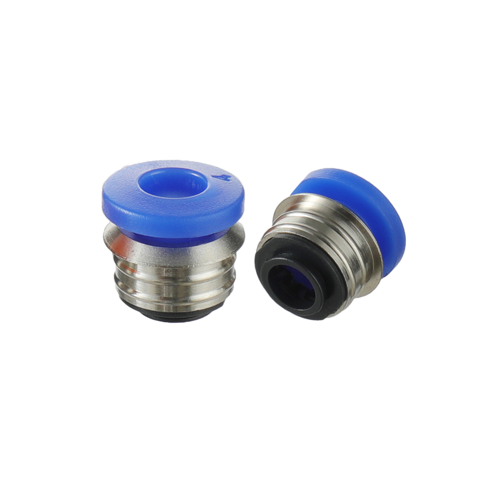 XCR3D 4/8 Uds piezas de impres - 3D Printing Industry reseña y precio