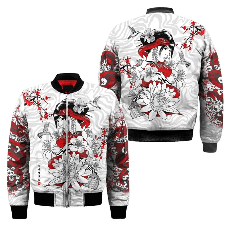 Chaqueta bomber para hombre co - 3D Printing Mask reseña y precio